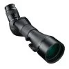Nikon Monarch 82ED-A W/ MEP-20-60x Fieldscope (NIKON-16101) -Home Appliance Store e30de3e5a2ed6f9d84e0da2c5ec8cf32cd7a140cba509af34873bc9a0376d4c1