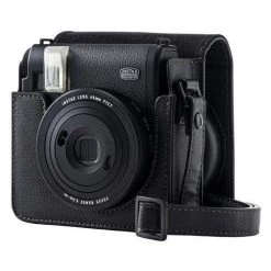 Fujifilm Instax Mini 99 Instant Camera Case (600023804) -Home Appliance Store e31812d21a7f44cada8db8fb233d30bc770c078623960e6264788fcd473221b0