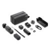 DJI Osmo Pocket 3 - Creator Combo (CP.OS.00000302.01) -Home Appliance Store e3371fd1174a3db09b4bb8b58f306d838e517ac21500ef313c1f966ad844279e