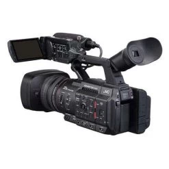 JVC Connected Cam 4K NDI-Enabled 1-Inch Coaching Professional Camcorder (GY-HC500SPCN) 15 JVC Connected Cam 4K NDI-Enabled 1-Inch Coaching Professional Camcorder (GY-HC500SPCN) -Home Appliance Store e33a5125ed3264b3242c35b3508baf2783ed1d9a4957cfed8bf4c1b755a42b23