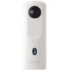Ricoh THETA SC2 360 Degree Digital Camera - White (910800) -Home Appliance Store e380cec3f37723370011e8cfa376232f5ca8cb8013625b1646a8fa5c561dfe21