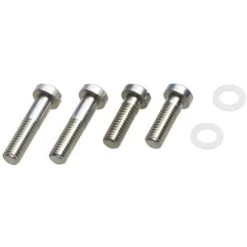 Audio Technica Dual Moving Magnet Cartridge (AT-VM95E) -Home Appliance Store e3e1b6e0cbdca241977f575f8f95e6b4283428580b13e9b29985160206309fe3