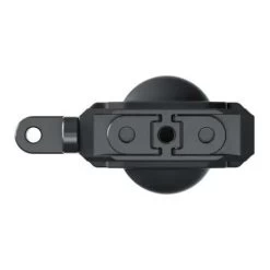 Insta360 ONE X3 Utility Frame (CINSBAQF) -Home Appliance Store e400ec4a9edf1e7c19a497d7f98b2fc77e37604b1c4da28516f103e6afd83497