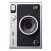 Fujifilm Instax Mini EVO Hybrid Instant Camera - Black (600022281) 2 Fujifilm Instax Mini EVO Hybrid Instant Camera - Black (600022281) -Home Appliance Store e40f8ee838c6b8b286b5f88fb77355fe77773b786271753cc9e2ac273cb07a54
