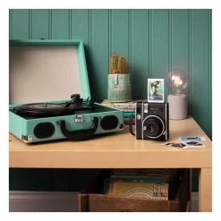 Fujifilm Instax Mini 40 Instant Camera (600022105) -Home Appliance Store e43d0c6d8b42c5ca92b44de281d35417392987065bcd6c4579c5cd7213b06f23