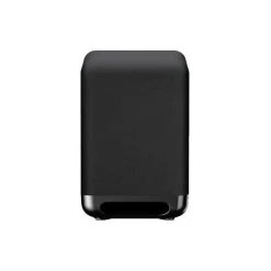 Sony SA-SW5 300W Additional Wireless Subwoofer For HT-A9 / A7000 Sound Bars (SASW5)