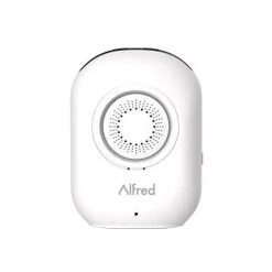 Alfred Connect Wi-Fi Bridge For DB1 And DB2 Locks (WB1)