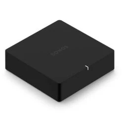 Sonos Port Streaming Component With AirPlay 2 Compatibility (SONOSPORT) -Home Appliance Store e4877439ccc34b9cfb1dc74112e2a95007a11560d800ccd165546578ce1476c1