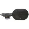 Soundstage 6X9" 120 Watts Peak At 4 Ohms Coaxial Speakers (CPT69) -Home Appliance Store e49c4b56c26aeb9d3129ced4918888bb33fe1e9985d7b7f1236d5a1b309d40fc