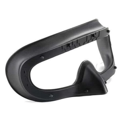 DJI Goggles Integra Foam Padding (CP.FP.00000124.01) 6 DJI Goggles Integra Foam Padding (CP.FP.00000124.01) - Image 4