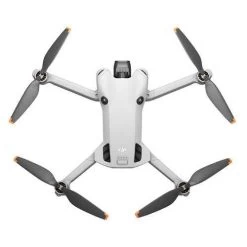 DJI Mini 4 Pro W/ Standard Controller (CP.MA.00000731.01) 13 DJI Mini 4 Pro W/ Standard Controller (CP.MA.00000731.01) -Home Appliance Store e4b386c468329960976b6fe23b613b0a43556a9a154207227c4e35b21ee3a8ce