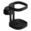Sonos Mount For One & One SL - Single - Black (SS1WMWW1BLK) -Home Appliance Store e4d8c912136f94d08c00e7419e6296f3af8f561bbf5d3fa36342126026f3cb4c