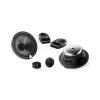JL Audio 6.5" Coax / Component With 1" Tweeter (JLC3650) 2 JL Audio 6.5" Coax / Component With 1" Tweeter (JLC3650) -Home Appliance Store e4e221ef34d1058037b40212f45f21f80f7d034d138ae6aa1fe18bd8b5015840