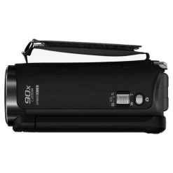 Panasonic HC-W580K HD Camcorder With Twin Camera (HCW580K) -Home Appliance Store e4ea8555ff9fd5cbe54a187ccea1291fd82d107b074737d250b3e0eb01baec18