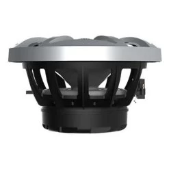 Wet Sounds 5" High Output Component Style Marine Coaxial Speakers - Pair (RECON5S) -Home Appliance Store e4ecb396f2655378decbfa8110f9f00185745598f86a3734f3d5ea63f5bd9afd