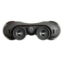 Ricoh Pentax Jupiter Series 12x50 Binoculars (65913) -Home Appliance Store e503c95343b0f46d19e7d327484230d7e68b8466e7f569da4c4013f0f1e0f651