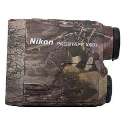 Nikon Prostaff 1000i Laser Rangefinder - True Timber Camo Edition (NIKON-16690) 11 Nikon Prostaff 1000i Laser Rangefinder - True Timber Camo Edition (NIKON-16690) -Home Appliance Store e58bbc00ddd892c57a6c37fe4069074f1aea697ff1f2e3798303d2c5f53fd005