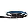 Energizer Connect Smart LED Light Strip - Multi Color - 2 Meters (EIS2-1001-RGB) -Home Appliance Store e5bd09cd344b58375f6aeba2830e8f1cc15c8b5d3b2b654c81247ebc58389108