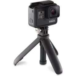 GoPro Shorty Mini Extension Pole + Tripod (AFTTM001) 13 GoPro Shorty Mini Extension Pole + Tripod (AFTTM001) -Home Appliance Store e6042114da3f248e93bc9ad9207bfd528756e95ee75f68f3abde3e8d8779fb9b