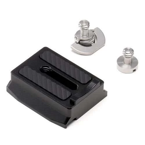 DJI RS 3 Mini - Quick-Release Plate (CP.RN.00000303.01) 4 DJI RS 3 Mini - Quick-Release Plate (CP.RN.00000303.01) - Image 2