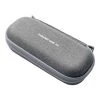 Insta360 ONE X2 Carry Case (CINX2CB/H) -Home Appliance Store e60bee0a69d2777c59937c53e58f8ed199a025d9a3a38faaa757d121c087bd7a