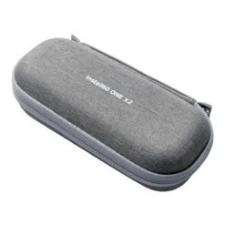 Insta360 ONE X2 Carry Case (CINX2CB/H)