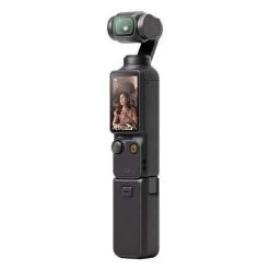 DJI Osmo Pocket 3 - Creator Combo (CP.OS.00000302.01) -Home Appliance Store e66f54d2987282154f16d490c055cdaf5a9e3b40e341b5475dd5c95e2a14189e
