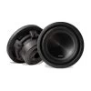 Alpine SWT 10" 2O Truck Subwoofer (Single) (SWT10S2) -Home Appliance Store e673ec12a91a0f4dd3900fb9a351ee39a152b5a0f71c73cc73fa379f3ed534bc