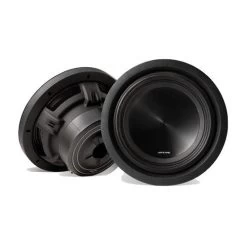 Alpine SWT 10" 2O Truck Subwoofer (Single) (SWT10S2)