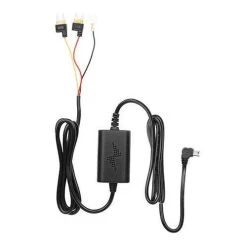 Uniden Dashview 30R 2.5K Smart Dash Cam With FHD Rear View Camera (DASHVIEW30R) -Home Appliance Store e678412d618262f38233bbde03b182b73b2b4699d897529306d8ae275af11b2d