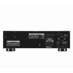 Denon CD / SACD Player With Advanced AL32 Processing Plus (DCD1700NE) -Home Appliance Store e6d33819ad03dc8f120f65f82c111b4abb9e1352a70355fd49ba13b961f2e76c
