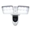 Lorex 1080p Wi-Fi Floodlight Camera (V261LCD-E) 2 Lorex 1080p Wi-Fi Floodlight Camera (V261LCD-E) -Home Appliance Store e6d3eba9610f940f0a1168c2aa3d5c23e51751a1ac897841a2a1c463f4cbce9a