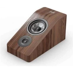 Polk Audio Reserve Series R900 Height Module Speakers - Pair - Walnut (RESERVE-R900-BROWN) -Home Appliance Store e6d62ca25a356c5b7be3f1ac50da3afaf9e2f747547393162b98cf4b2b4a4037