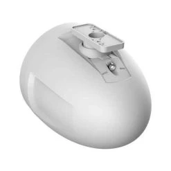 Wet Sounds 6.5" Recon 6 Series 60 Watts RMS At 4 Ohms Coaxial Tower Speakers - Pair (RECONPOD6W) -Home Appliance Store e734482ac0ecb3bd47e670a72d87782ddb12876830113652db59cc9cad22e86b