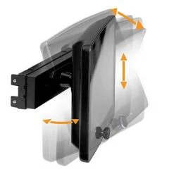 Boss 10.1" Single Din In-Dash Bluetooth Receiver With CarPlay And Android Auto (BSBCPA10) -Home Appliance Store e737f62119656a497d1efee31b0497c30020970443f657be02301c32ac253c7d