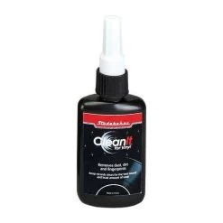 Studebaker SB450 Vinyl Record Cleaner (SB450RC) 9 Studebaker SB450 Vinyl Record Cleaner (SB450RC) -Home Appliance Store e742cd77ff940ac3fff3cbbd6ce291f6e29385c228e7b7560f4d8ea3b1845433