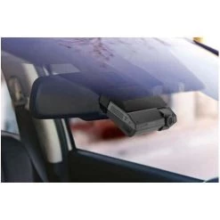 ThinkWare F790 1 Channel Full HD 1080p With 16GB MicroSD Card Dashcam (F790CH16) 18 ThinkWare F790 1 Channel Full HD 1080p With 16GB MicroSD Card Dashcam (F790CH16) -Home Appliance Store e7926dfc1f878be9a51450ef7ee1e2bec25864325dccd41c2d6f8e278ef9c894