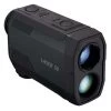 Nikon Laser 50 Outdoor Rangefinder (NIKON-16754) -Home Appliance Store e79885ab95e28a714bdffe0aa6cc7b200c26bb9b3ea70cf4e184f4c351b02429