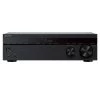Sony 7.2 Channel Dolby Atmos AV Receiver With Bluetooth (STRDH790)