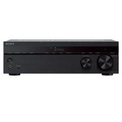 Sony 7.2 Channel Dolby Atmos AV Receiver With Bluetooth (STRDH790)