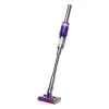 Dyson Omni-Glide Vacuum - Purple / Nickel (OMNIGLIDE) -Home Appliance Store e7c4979958fd7c81240dbc1393288216edcd3e9bba129189da4525491f02536d