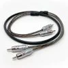 IConnects Pro Series RCA Cable 5.5m (ICPRORCA55) -Home Appliance Store e7f2644d6efe00fd155efe71021e3e713b9d0a1cc07ab3735af5aaa56993fa99