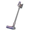Dyson V8 Animal Cordless Vacuum Cleaner (V8ANIMAL) -Home Appliance Store e81092286837fe6acc05b3d4bc6f246c7bedfc78b73447cdb64d835a5434caaa