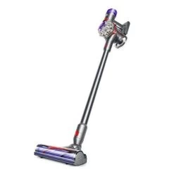 Dyson V8 Animal Cordless Vacuum Cleaner (V8ANIMAL)