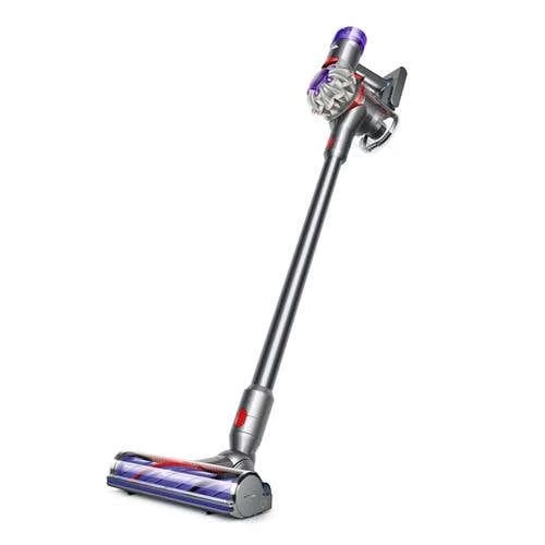 Dyson V8 Animal Cordless Vacuum Cleaner (V8ANIMAL) 3 Dyson V8 Animal Cordless Vacuum Cleaner (V8ANIMAL)