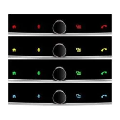 Boss 8" HALO CP / AA / W BT Touchscreen Bluetooth Multimedia Player - Reconditioned(BSCRBCPA8) -Home Appliance Store e856213d2d34b3410b1d8cd18025916a9c9c9bd9e14ae44e60346cf6b140236d