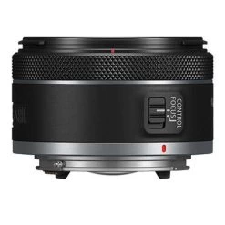 Home Appliance Store -Home Appliance Store e85c59ac0339d4c21e0c30791982c8505e07d09b5a0c308d3e63375c9d7f50bd