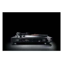 Dual CS 418 Three-Speed Manual Turntable - Black Vinyl Veneer (CS418) 13 Dual CS 418 Three-Speed Manual Turntable - Black Vinyl Veneer (CS418) -Home Appliance Store e9370e828b158cbddf20edebec4ac83c3dffc9394818ce5411f5f9ce37735891