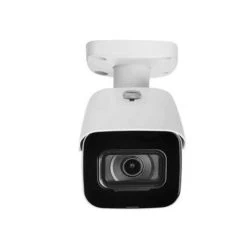 Lorex Fusion 4K (16 Camera Capable) 4TB Wired NVR System With Eight IP Bullet Cameras (N864A64B-8CA8) 10 Lorex Fusion 4K (16 Camera Capable) 4TB Wired NVR System With Eight IP Bullet Cameras (N864A64B-8CA8) -Home Appliance Store e9ae59345d6eee546a747c30b49a0e6bca50deaa72f64f46177a159be8ed1ff8