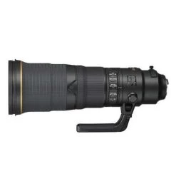 Nikon AF-S FX NIKKOR 500mm F/4E FL ED VR Lens (NIKON-20053) -Home Appliance Store e9d5ce19c5b9b8761b89b5b17f6f9e91e859d9a0bbef8cfda0f1926569d43269